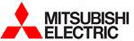 Assistenza Mitsubishi eletric