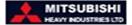 Assistenza  condizionatori e climatizzatori Mitsubishi Piemonte