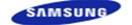 Assistenza  condizionatori e climatizzatori Samsung Torino